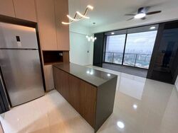 Whistler Grand (D5), Apartment #624445311